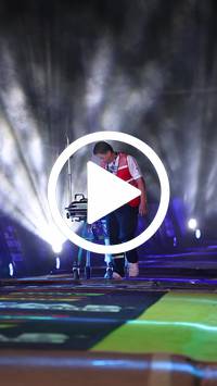 BIB:  <button type="button" onclick="openModal(26940518)" class="btn btn-primary btn-sm float-right" data-toggle="modal" data-target=".modal-high-quality">
                <i class="fa fa-download"></i> Download
                </button>